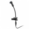 Sennheiser E 908B-EW Microphone Outlet