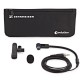 Sennheiser E 908B-EW Microphone Outlet