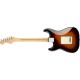 Fender Player Stratocaster PF HSS 3TS
