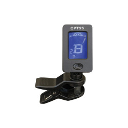Ashton CPT15 Cromatico