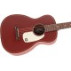 Gretsch G9500 Limited Edition Jim Dandy Oxblood