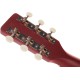 Gretsch G9500 Limited Edition Jim Dandy Oxblood