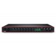 Focusrite Scarlett 18i20 3rd GEN
