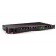 Focusrite Scarlett 18i20 3rd Gen