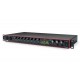 Focusrite Scarlett 18i20 3rd Gen