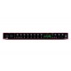 Focusrite Scarlett 18i20 3rd Gen