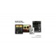 Focusrite Scarlett 18i20 3rd Gen