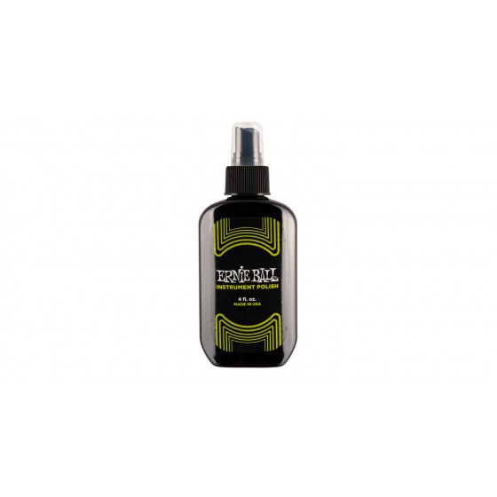 Ernie Ball EB4223 Pulimento para Guitarr