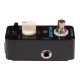 Mooer Blues Crab Overdrive R Stock
