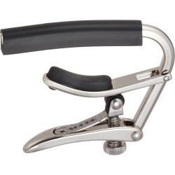 SHUBB C3 12 String Capo