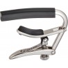 Shubb C3 12 String Capo