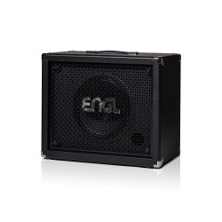 ENGL E112VB Pro Cabinet