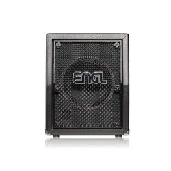 ENGL E112VSB Pro Cabinet