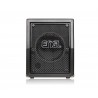 Engl E112VSB Pro Cabinet