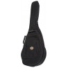 Gretsch G2162 Bag