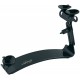 Ergoplay Soporte Guitarra Zurdos
