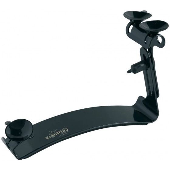 Ergoplay Soporte Guitarra Zurdos