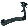 Ergoplay Guitar Stand Left Hand