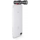 Rode Videomic ME Lightning