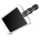 Rode Videomic ME Lightning