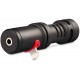 Rode Videomic ME Lightning