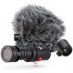 Rode Videomic ME Lightning