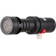 Rode Videomic ME Lightning