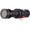 Rode Videomic ME Lightning