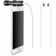 Rode Videomic ME Lightning
