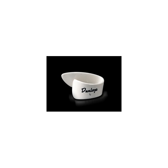 tamtampercusion_articulo_4844.jpg