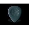 Dunlop Big Stubby 2.00 Nylon