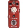 Mooer Trescab Simulator Outlet