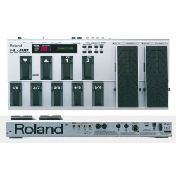 4844-fc-300_pedalera_de_control_midi.jpg