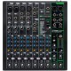 Mackie PROFX10V3 Mesa de Mezclas