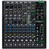 Mackie PROFX10V3 Mixer