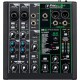 Mackie PROFX6V3 Mesa de Mezclas