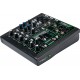 Mackie PROFX6V3 Mixer