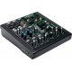Mackie PROFX6V3 Mixer