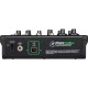 Mackie PROFX6V3 Mixer