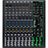 Mackie PROFX12V3 Mixer