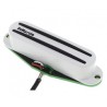 DiMarzio DP182W Fast Track
