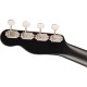 Fender Billie Eilish Signature