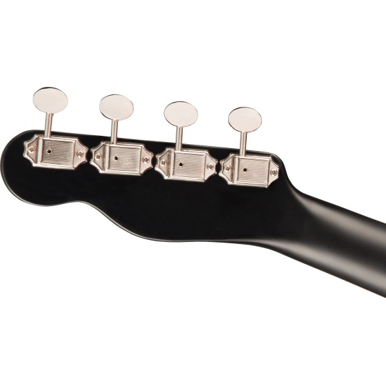 Fender Billie Eilish Signature