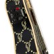 Fender Billie Eilish Signature