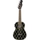 Fender Billie Eilish Signature