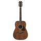Ibanez AW54-OPN Open Pore Natural
