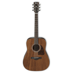 Ibanez AW54-OPN Open Pore Natural