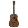 Ibanez AW54-OPN Open Pore Natural