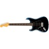 Fender American Pro II Stratocaster LH RW Dark Night