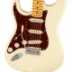 Fender American Pro II Stratocaster LH MN Olympic White